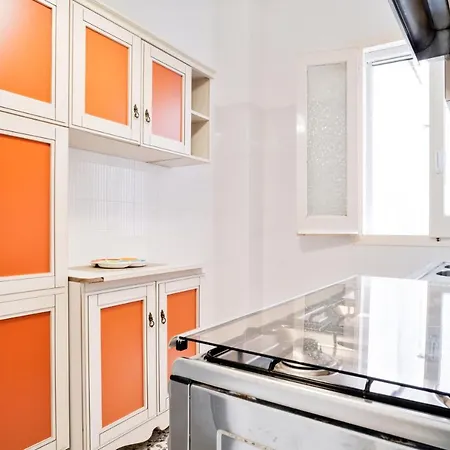 Appartamento Maison Dupre Terrace Ostuni