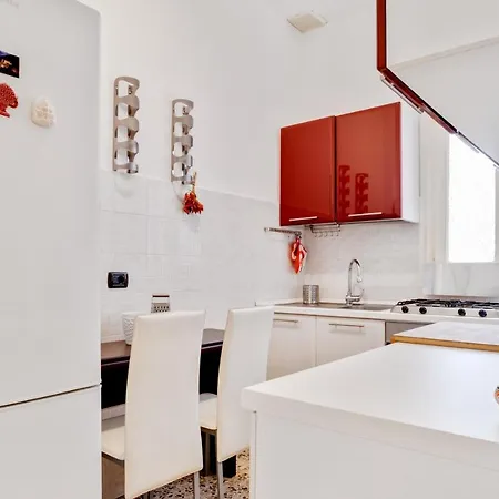 Maison Dupre Terrace Appartamento Ostuni