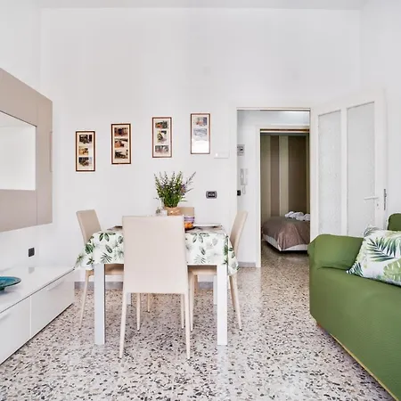 Maison Dupre Terrace Appartamento Ostuni