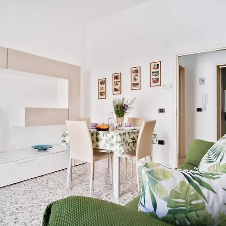 Maison Dupre Terrace Ostuni